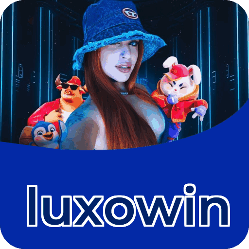 Download Android luxowin