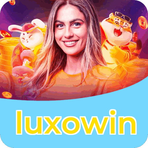 Promoções e bônus exclusivos da luxowin