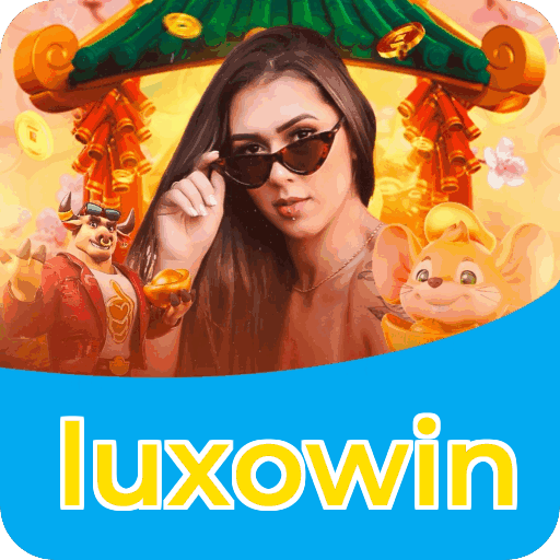 Instalação iOS luxowin