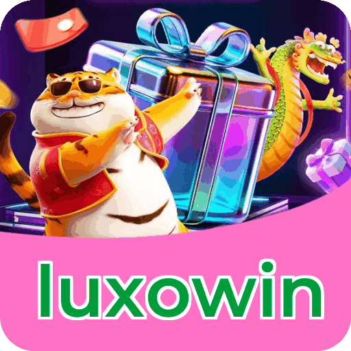 Performance luxowin