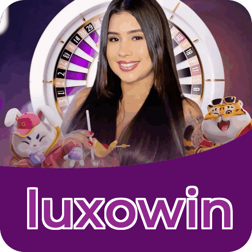 Lottery Clássica na luxowin