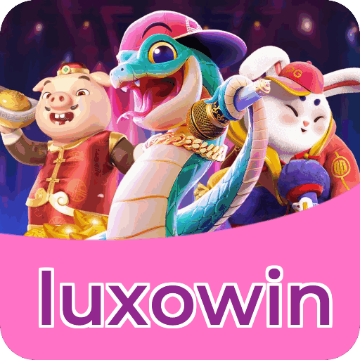 Download PC luxowin