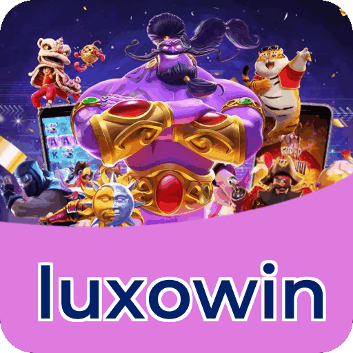 Interface luxowin