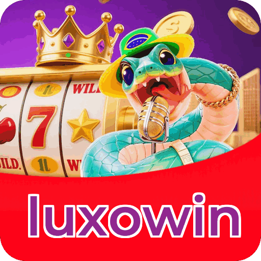 Sweet Bonanza Slot - Pragmatic Play