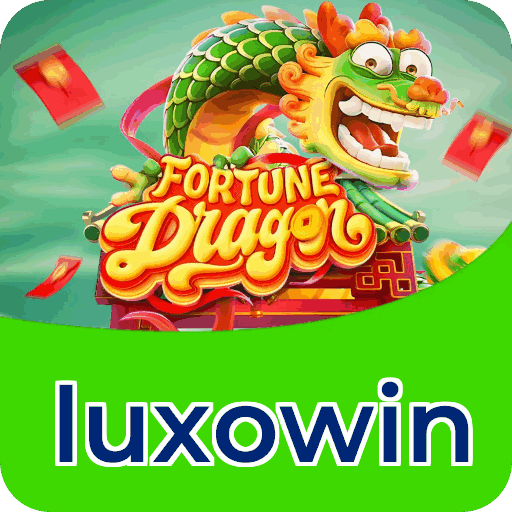 Slots Premium da PG Soft na luxowin