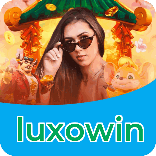 Sweet Bonanza - Slot popular com multiplicadores