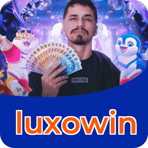 Baixar APK luxowin