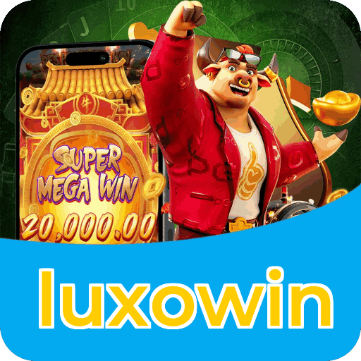 Reload Bonus luxowin